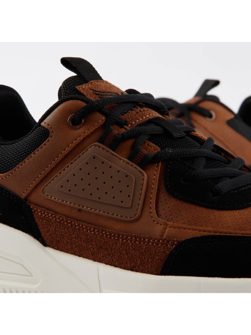 Kaporal Herren-Sneaker „Dolphin“ - Image 3