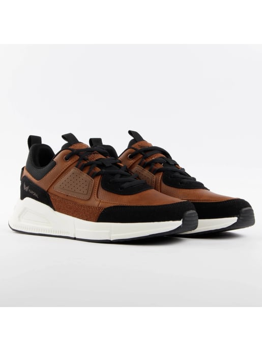 Kaporal Herren-Sneaker „Dolphin“ - Image 4