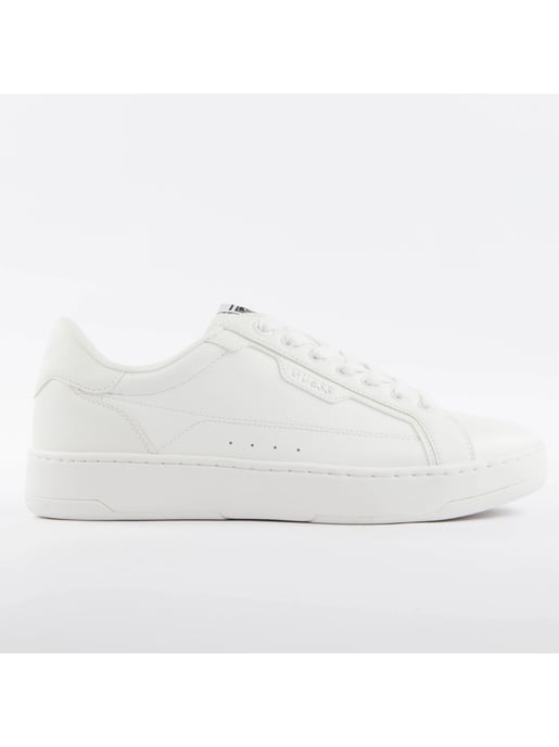 Guess Damen-Sneaker Vinci - Image 1