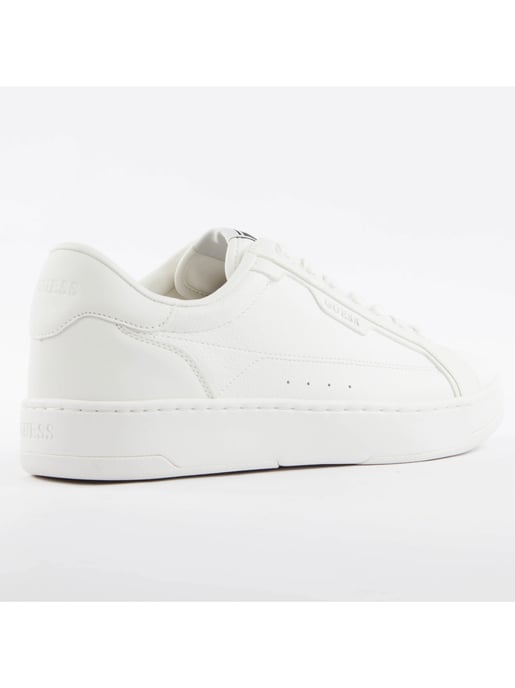 Guess Damen-Sneaker Vinci - Image 2