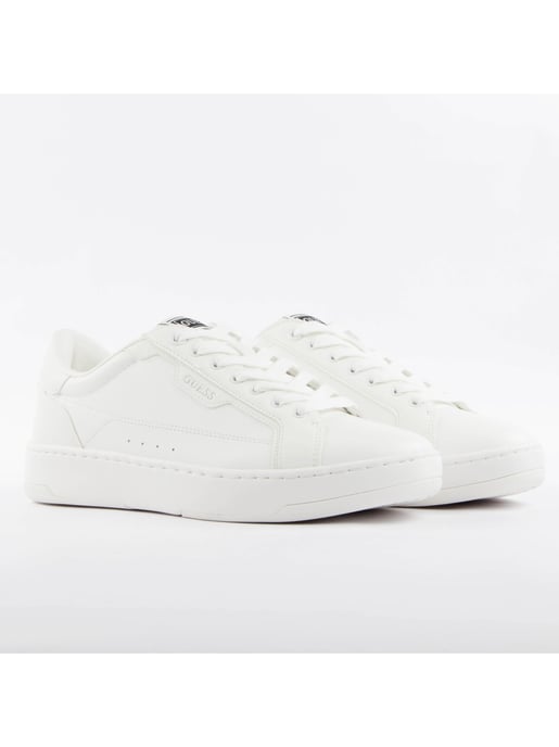 Guess Damen-Sneaker Vinci - Image 3