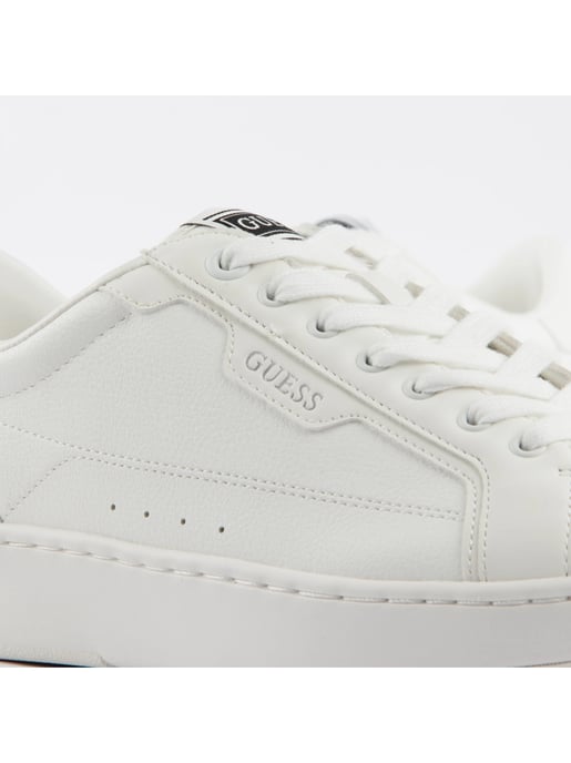 Guess Damen-Sneaker Vinci - Image 4