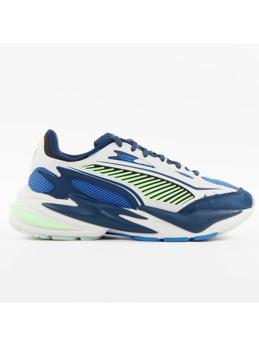 Puma Herren RS Surge Sneaker - Image 1