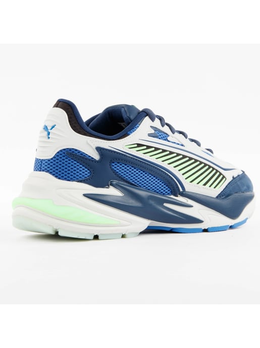 Puma Herren RS Surge Sneaker - Image 2