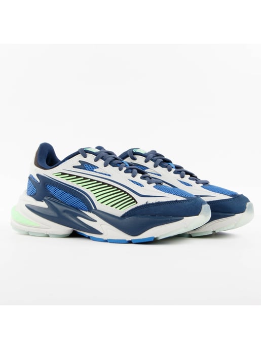 Puma Herren RS Surge Sneaker - Image 3