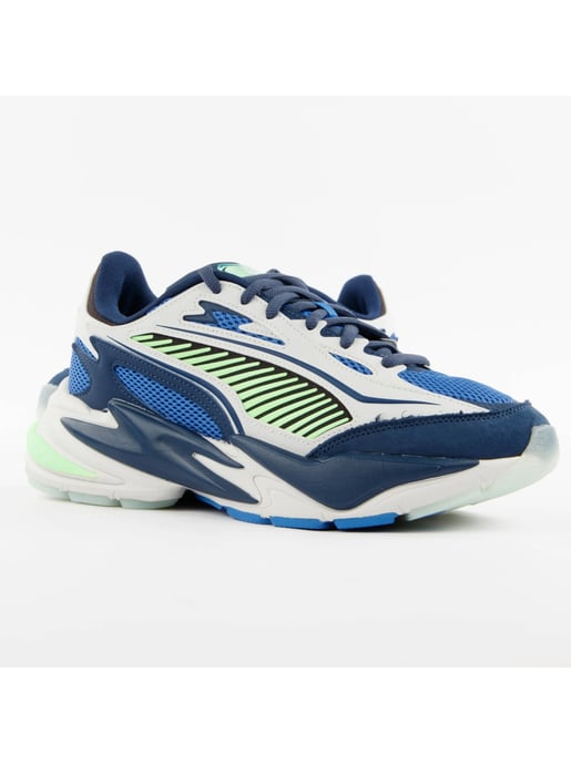 Puma Herren RS Surge Sneaker - Image 4