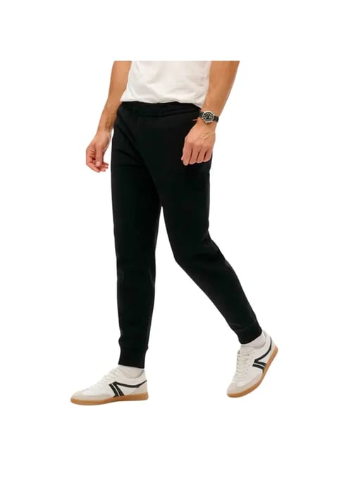 Superdry Herren Essential Jogginganzug - Image 2
