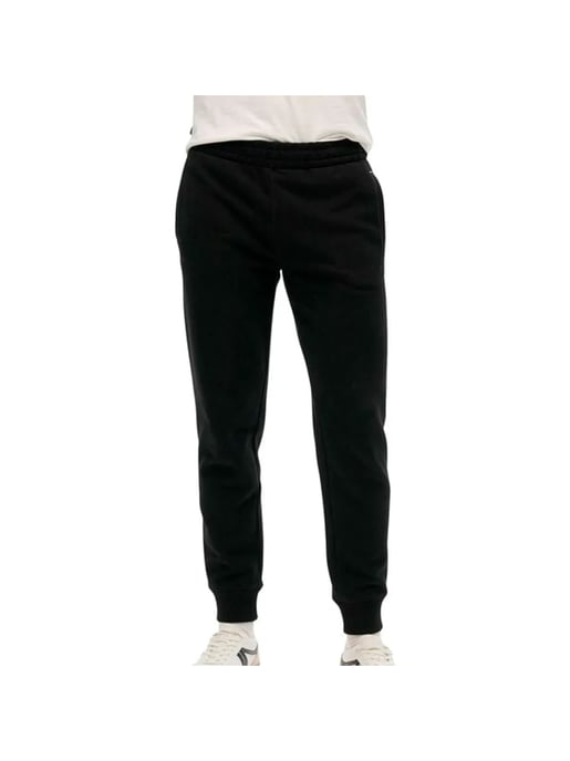 Superdry Herren Essential Jogginganzug - Image 3