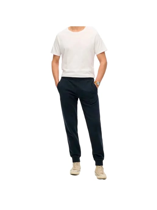 Superdry Herren Essential Jogginganzug - Image 1