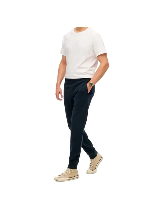 Superdry Herren Essential Jogginganzug - Image 2