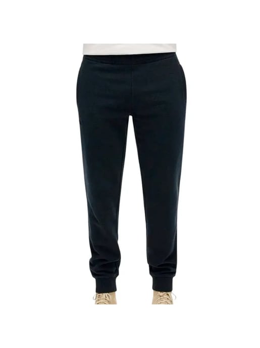 Superdry Herren Essential Jogginganzug - Image 3