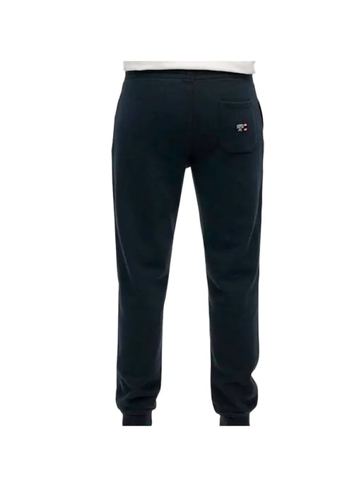 Superdry Herren Essential Jogginganzug - Image 4