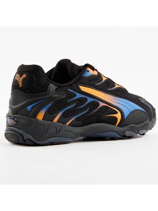 Puma Herren-Sneaker Inhale - Image 2