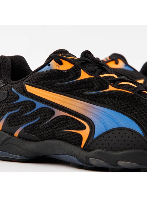 Puma Herren-Sneaker Inhale - Image 3