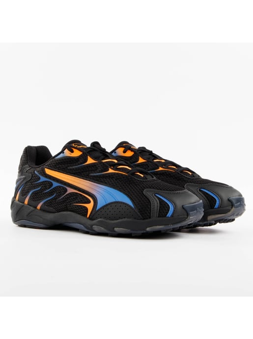 Puma Herren-Sneaker Inhale - Image 4