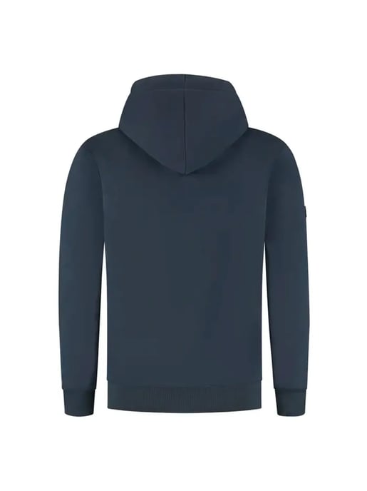 Superdry Herren-Sweatshirt mit Borg-Futter - Image 4