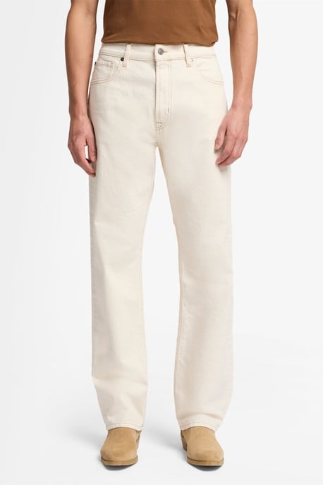 Herren Jeans Modern Straight Straight Fit - Image 1