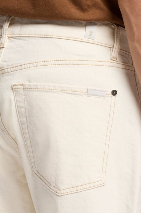Herren Jeans Modern Straight Straight Fit - Image 3