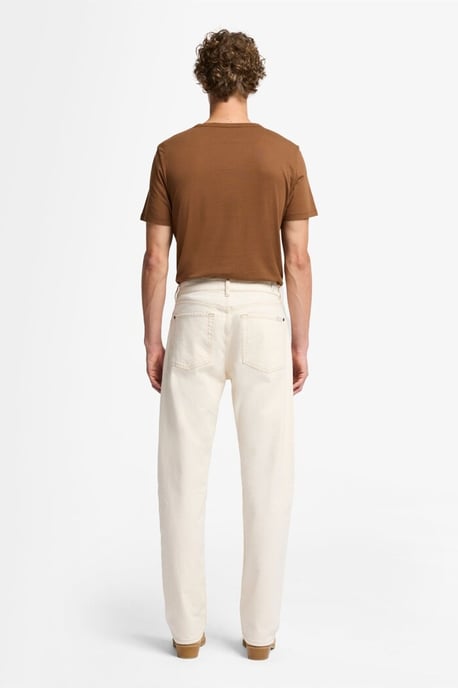 Herren Jeans Modern Straight Straight Fit - Image 4