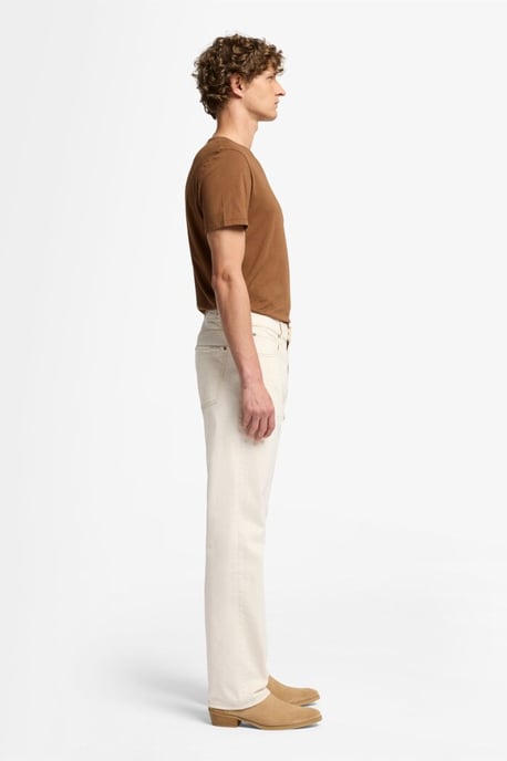 Herren Jeans Modern Straight Straight Fit - Image 5