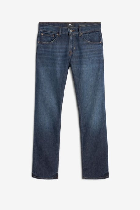 Herren Jeans The Straight Straight Fit - Image 3