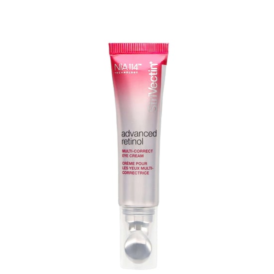 Advanced Retinol Multi Correct Eye Cream 15ml - Image 1