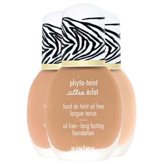 Phyto-Teint Ultra Eclat - 03+ Apricot 30ml - Image 2