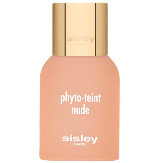 Phyto Teint Nude - 2C Soft Beige 30ml - Image 1
