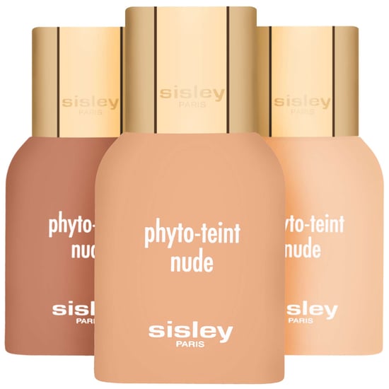 Phyto Teint Nude - 2C Soft Beige 30ml - Image 2