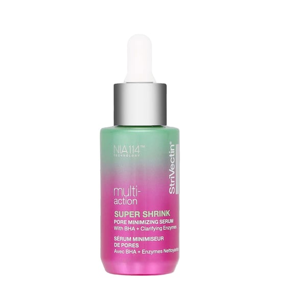 Strivectin Super Shrink Pore Minimizing Serum 30ml - Image 1