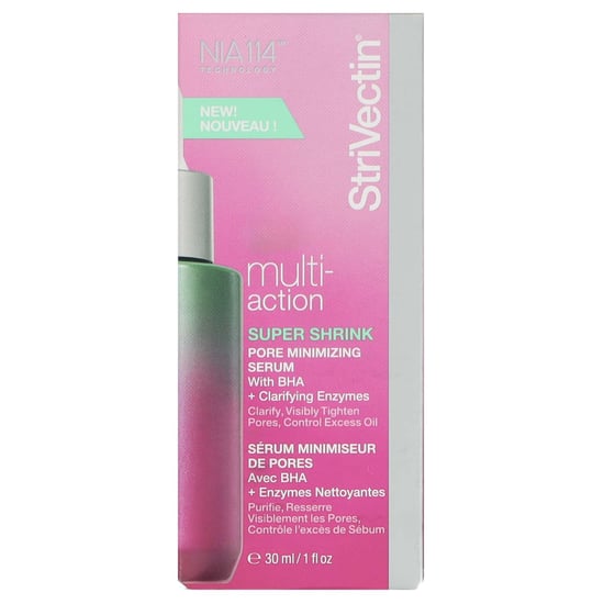 Strivectin Super Shrink Pore Minimizing Serum 30ml - Image 2