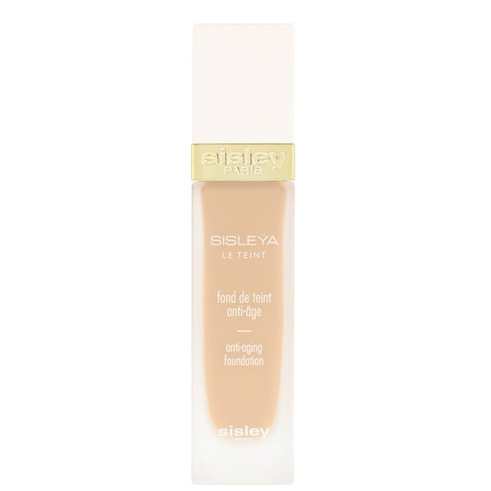 Sisley Sisleÿa Le Teint Foundation #2N Ivory Beige für jugendliche Haut - Image 1