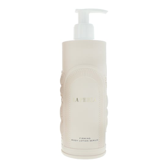 La Perla Straffende Körperlotion Serum 200ml Nachfüllbar - Image 2
