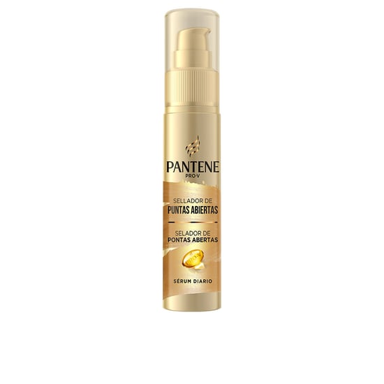 Pantene Repairs & Protects Spliss-serum 75 ml - Image 1