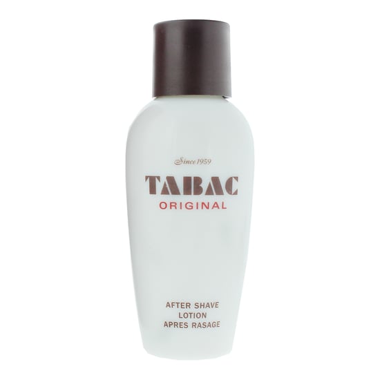 Tabac Originalaftershave Lotion 150 ml - Image 2