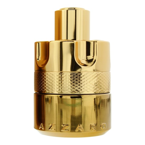 Azzaro Forever Wanted Elixir Parfum 50 ml Spray für Männer - Image 2