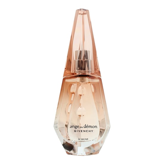 Givenchy Ange Ou Demon Le Secret Eau de Parfum 30 ml Spray für Sie - Image 2