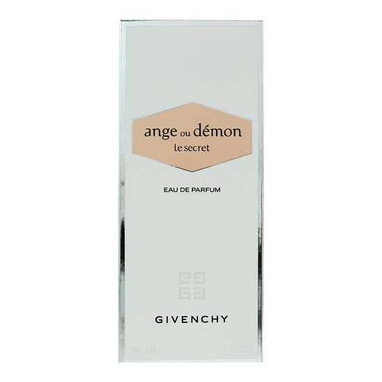 Givenchy Ange Ou Demon Le Secret Eau de Parfum 30 ml Spray für Sie - Image 3