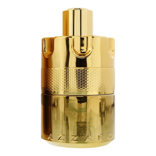 Azzaro Forever Wanted Elixir Parfum 100ml Spray für ihn - Image 2