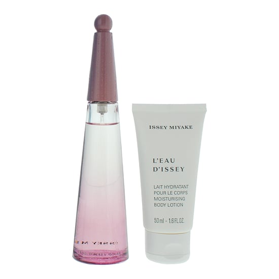 L'eau D'issey Solar Violet Koffer 2 Stk 2 pz - Image 2