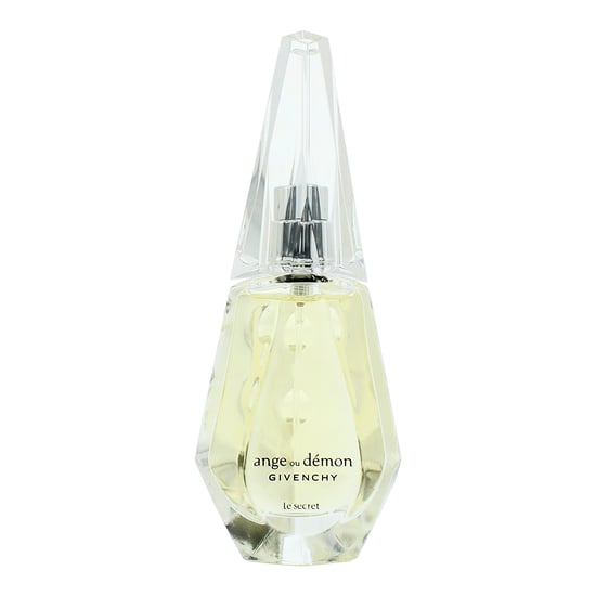 Givenchy Ange Ou Demon Le Secret Eau de Toilette 30ml Spray für Sie - Image 2