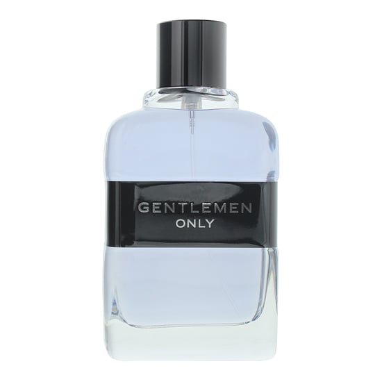 Givenchy Gentlemen Only Eau de Toilette 100ml Spray für Herren - Image 2