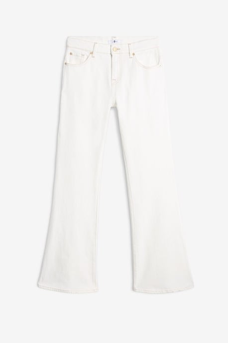 Damen Pants Spencer Flare Flare Fit - Image 5