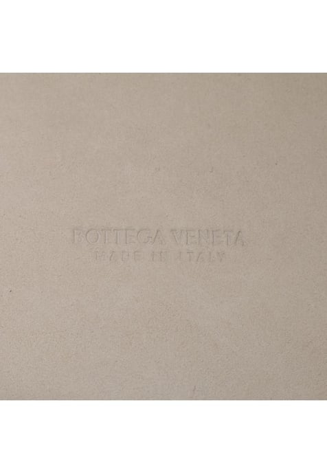 Gebrauchte Einkaufstasche aus Leder mit abnehmbarer Tasche Vielseitiges Essential fur jeden Tag - Image 2