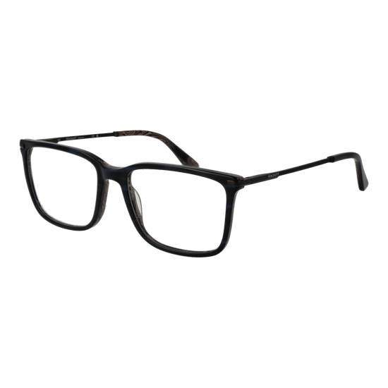 Hackett Brillenfassung HEK129 682 56 - Image 1