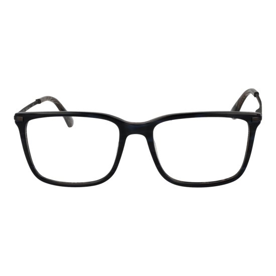 Hackett Brillenfassung HEK129 682 56 - Image 2