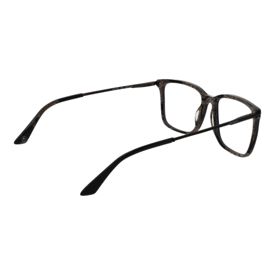 Hackett Brillenfassung HEK129 682 56 - Image 3