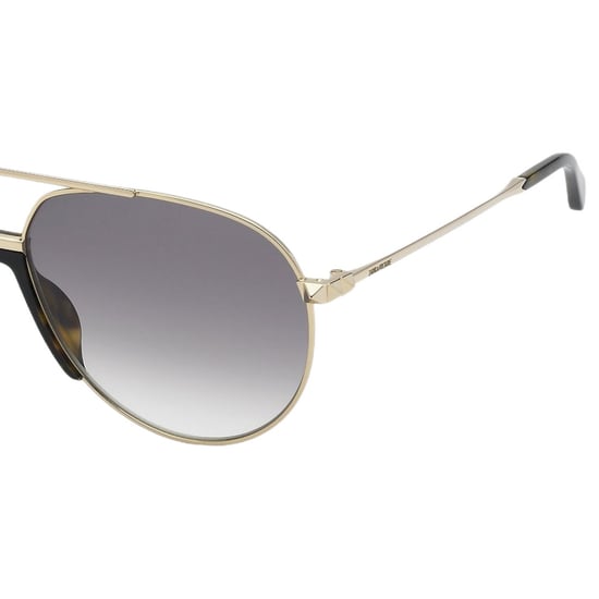 Zadig&Voltaire Herren-Sonnenbrillen 59/13/140 mm Metall - Image 2