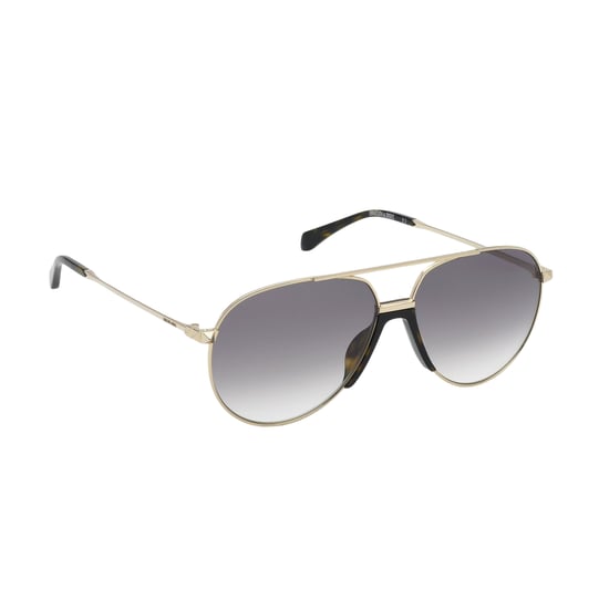 Zadig&Voltaire Herren-Sonnenbrillen 59/13/140 mm Metall - Image 3