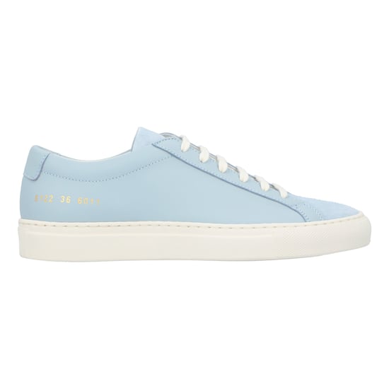 Achilles Sneakers - Image 1
